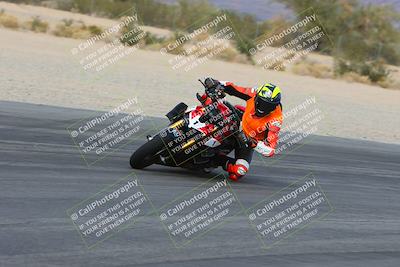 media/Jan-19-2024-Apex Assassins-CVMA Friday (Fri) [[74e94f2102]]/Racer 3/Session 4 Turn 6 Inside/